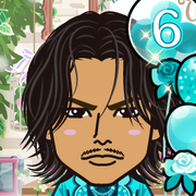 ���H