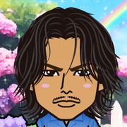 ���H