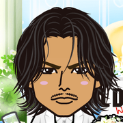 ���H
