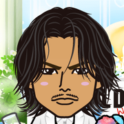 ���H