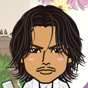 ���H