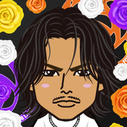 ���H