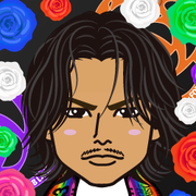 ���H