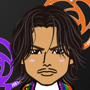 ���H