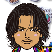 ���H