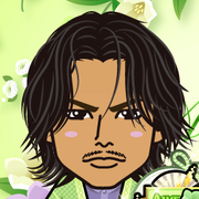 ���H