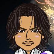 ���H