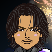 ���H