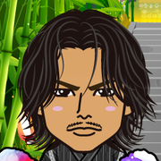 ���H