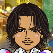���H