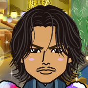 ���H