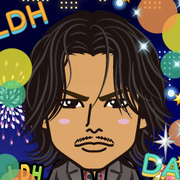 ���H