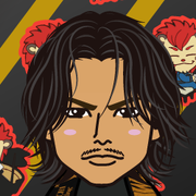 ���H