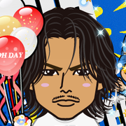 ���H