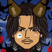 ���H