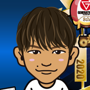 risako.f