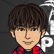 �E���Y�����