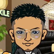 donga