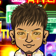 ���� ���F