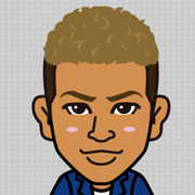 �����[��