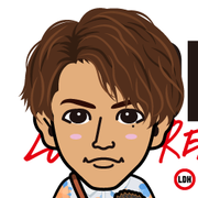 �Ƃ��݂���