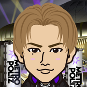 ��݂ف�
