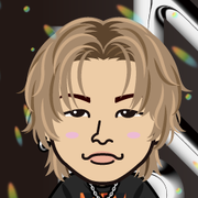 �Ձ[�����