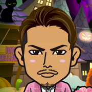 �~�L�e�B�`