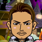 �~�L�e�B�`