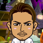 �~�L�e�B�`