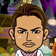 �~�L�e�B�`