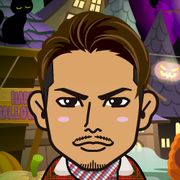 �~�L�e�B�`