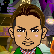 �~�L�e�B�`