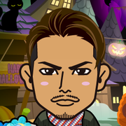 �~�L�e�B�`