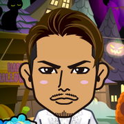 �~�L�e�B�`