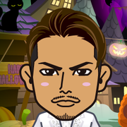 �~�L�e�B�`