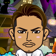 �~�L�e�B�`