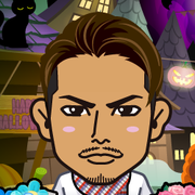 �~�L�e�B�`