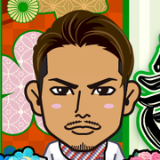 �~�L�e�B�`