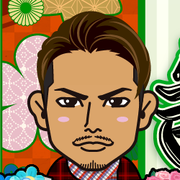 �~�L�e�B�`