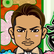 �~�L�e�B�`