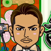 �~�L�e�B�`