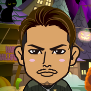 �~�L�e�B�`