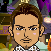 �~�L�e�B�`