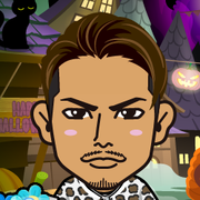 �~�L�e�B�`