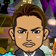 �~�L�e�B�`