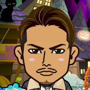 �~�L�e�B�`