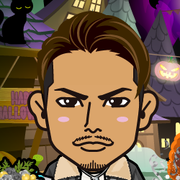 �~�L�e�B�`