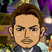 �~�L�e�B�`