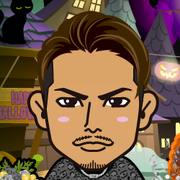 �~�L�e�B�`